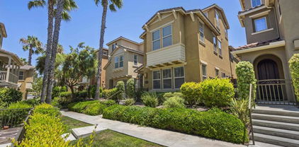 1866 Burley Wood Lane, Chula Vista