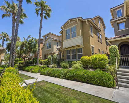 1866 Burley Wood Lane, Chula Vista