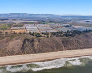 481 San Andreas Road, Watsonville image