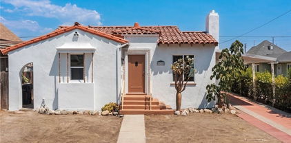 932 6th Street, Redlands
