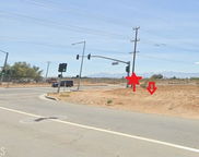 Palmdale Road, Victorville image