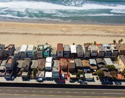 56 B Surfside Avenue, Surfside image