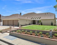 3412 E Longridge Drive, Orange image