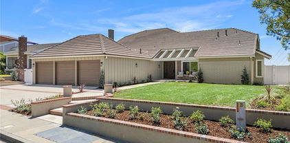 3412 E Longridge Drive, Orange