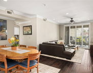 1801 E Katella Avenue Unit 2023, Anaheim image
