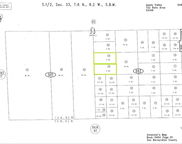 46401216 15 Fairview Valley Road, Apple Valley image