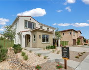 17139 Kent Street, Hesperia image