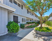 1125 E 1st Street, Tustin image