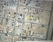 Chestnut Street, Hesperia image
