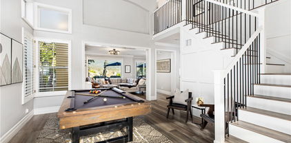 21602 High Country Drive, Rancho Santa Margarita