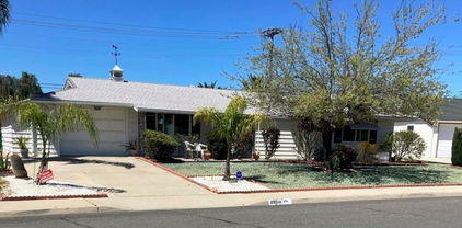29041 Desert Hills Road, Menifee