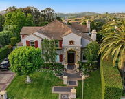18 Asilomar Road, Laguna Niguel image