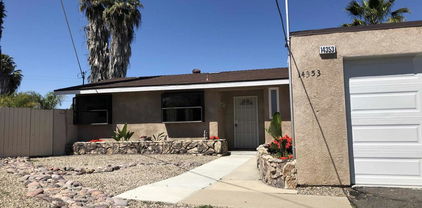14353 Erin Ln, Poway