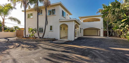 1280 Santa Fe Dr, Encinitas