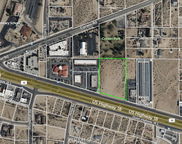 18600 Outer Hwy 18, Apple Valley image