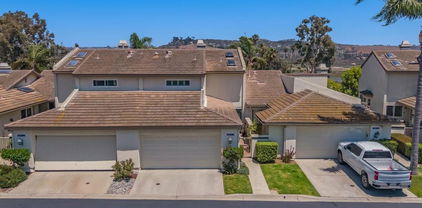 4843 Flying Cloud Way, Carlsbad