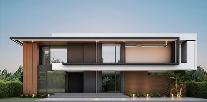 230 Ocean View Avenue, Newport Beach