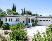 436 W Porter Avenue, Fullerton image