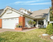 26821 Sage Court, Calabasas image