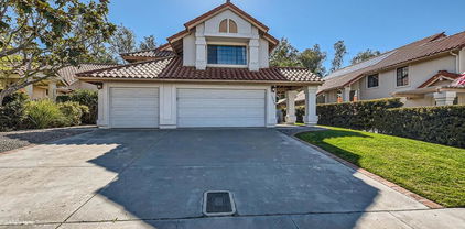 16528 Calle Pulido, Rancho Bernardo/Sabre Springs/Carmel Mt Ranch
