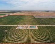 12487 Avenue 14, Madera image