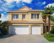 23123 Park Terra, Calabasas image