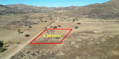 41850 Arcola Drive, Hemet