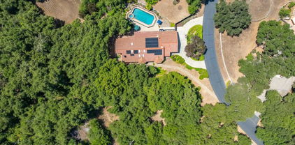 16635 Shady Oaks Dr, Ramona