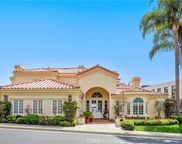 6 Via Cancha, San Clemente image