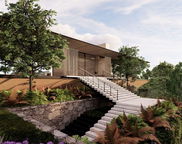 1001 Bel Air Road, Los Angeles image
