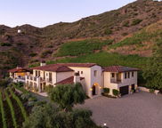 33330 Hassted Drive, Malibu image