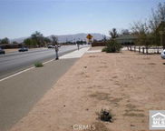 Navajo Road, Apple Valley image