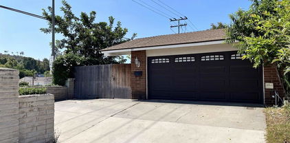 101 CHRISTEN Way, San Marcos