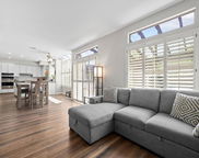 40095 Gibraltar Drive, Murrieta image