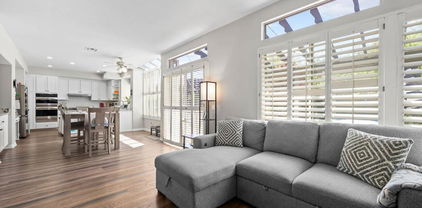 40095 Gibraltar Drive, Murrieta