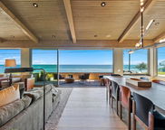 1122 W Cliff Drive, Santa Cruz image