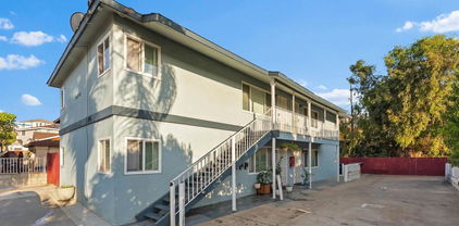 3957 61 Cottonwood St, Logan Heights