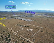 Fuente Avenue, Hesperia image