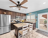21376 Sleepy Glen Lane, Trabuco Canyon image