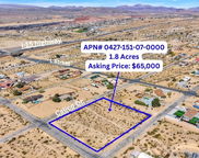 Calico Drive, Barstow image