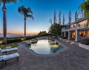 3011 Mountain Park Drive, Calabasas image