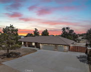 9153 Kittering Road, Oak Hills image
