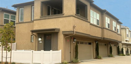 32629 Brunello Way, Temecula