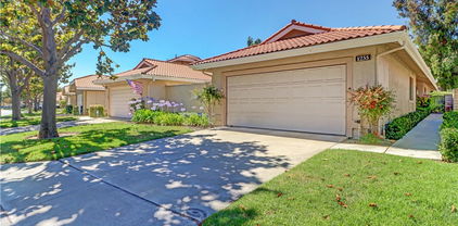 1255 S Upland Hills Drive S, Upland