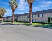 3681 Cranford Avenue, Riverside image