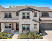 15 Stafford Place, Tustin image