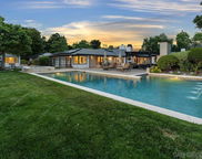 6351 Lago Lindo, Rancho Santa Fe image