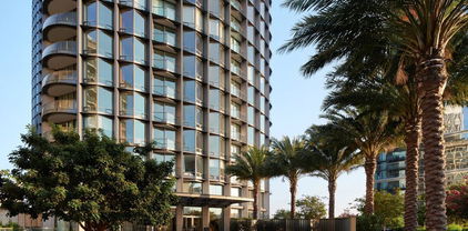 211 Elm Court Unit 17C, Los Angeles