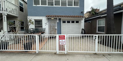 1825 W Balboa, Newport Beach