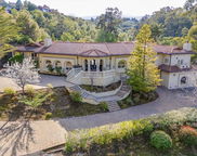 1035 Macadamia Drive, Hillsborough image